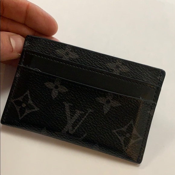 Lv card case (4) card case - Picture 3 of 3